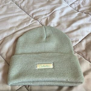 Cabela’s beanie